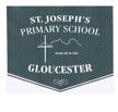 St Joseph's Primary School Gloucester - Church Find