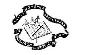 Korumburra VIC Church Find