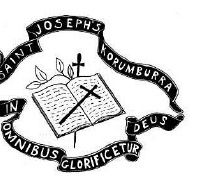 St Joseph's Primary School Korumburra - Church Find