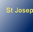 St Joseph's Primary School Nambour - Church Find