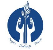 St Joseph's Primary School Northcote - Church Find