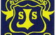 St Joseph's Primary School Numurkah - thumb 0