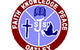 St Joseph's Primary School Oatley - thumb 0