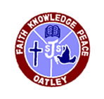 St Joseph's Primary School Oatley - Church Find