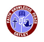 St Joseph's Primary School Oatley - Church Find 0