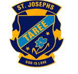 St Joseph's Primary School Taree - Church Find
