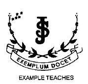St Joseph's Primary School Uralla - Church Find