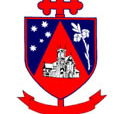 St Joseph's Primary School Wagga Wagga - Church Find