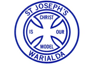 St Joseph's Primary School Warialda - Church Find 0