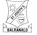 St Joseph's School Balranald - Church Find