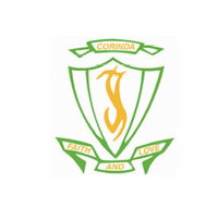 St Joseph's School Corinda - Church Find