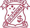 St Joseph's School Gilgandra - Church Find