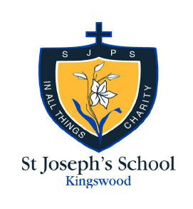 Kingswood SA Church Find