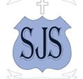 St Joseph's School Lockhart - Church Find