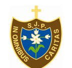 St Joseph's School Payneham - Church Find