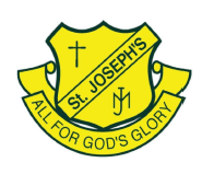 St Josephs Catholic Primary School - Church Find