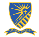 St Josephs Catholic Primary School - Church Find