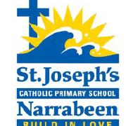 St Josephs Catholic Primary School Narrabeen - Church Find