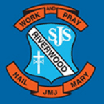 St Josephs Catholic Primary School Riverwood - Church Find 0
