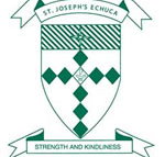 St Josephs College Echuca - Church Find