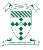 St Josephs College Echuca - Church Find 0