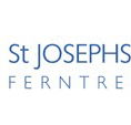 St Josephs College Ferntree Gully - Church Find