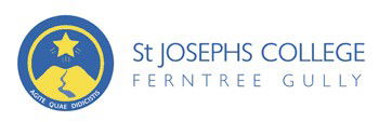 St Josephs College Ferntree Gully - Church Find 0