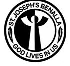 St Josephs Primary School Benalla - Church Find