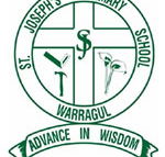St Josephs Primary School Warragul