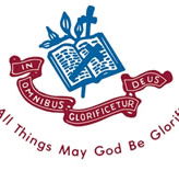 St Josephs School Kerang - Church Find