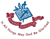 St Josephs School Kerang - Church Find 0