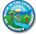 St Josephs School Orbost - Church Find