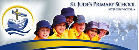 St Jude The Apostle School - Church Find 0
