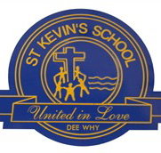 St Kevin's Catholic Primary School Dee Why - Church Find