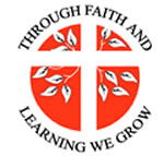 St Kevin's School - Church Find