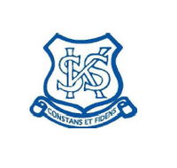 St Kieran Catholic Primary School - Church Find