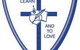 St Kieran's Catholic Primary School Manly Vale - thumb 0