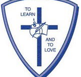 St Kieran's Catholic Primary School Manly Vale - Church Find