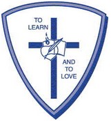 St Kieran's Catholic Primary School Manly Vale - Church Find 0
