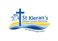Book Brighton Accommodation Vacations Church Find Church Find