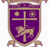 St Leo's Catholic College - Church Find