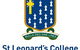 St Leonard's College - thumb 0