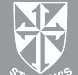 St Lucys School - Church Find