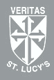 St Lucys School - Church Find 0