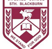 St Luke The Evangelist School Blackburn South - Church Find