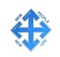 St Lukes Catholic Primary School - Church Find
