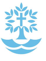 St Macartans Primary School - Church Find 0