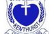 St Madeleine's Primary School - thumb 0