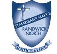 St Margaret Mary's Catholic Primary School - Church Find