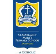 St Margaret Mary's Primary School Spotswood - Church Find